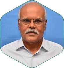 doctorProfileImage